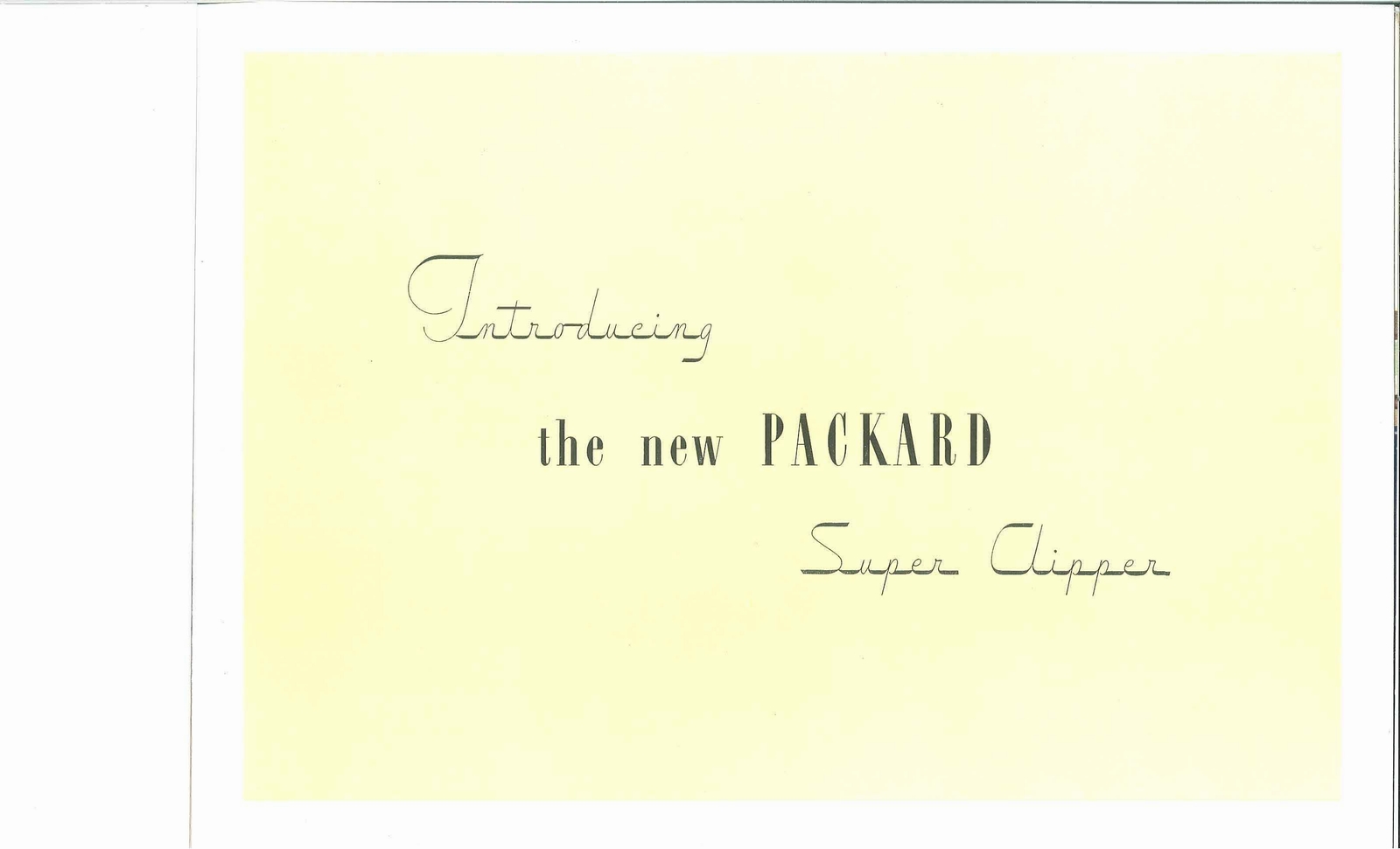 n_1946 Packard Super Clipper-03.jpg